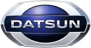 Datsun Heritage