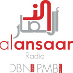 Radio-Al-Ansaar-Profile--CMH---Google-Docs-3